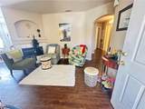 698 Racetrack Road - Photo 5