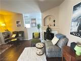 698 Racetrack Road - Photo 7