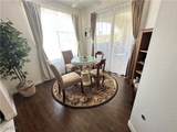 698 Racetrack Road - Photo 8