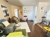 698 Racetrack Road - Photo 9