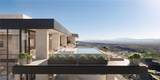 400 Rock Peak Dr - Photo 1
