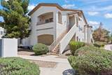 5655 Sahara Avenue - Photo 1