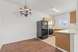 5655 Sahara Avenue - Photo 10
