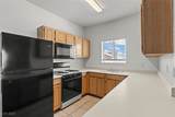 5655 Sahara Avenue - Photo 11