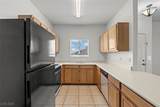 5655 Sahara Avenue - Photo 12