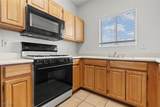 5655 Sahara Avenue - Photo 13