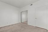 5655 Sahara Avenue - Photo 14