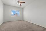 5655 Sahara Avenue - Photo 16