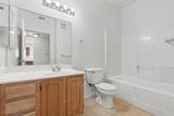 5655 Sahara Avenue - Photo 18