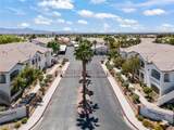 5655 Sahara Avenue - Photo 2