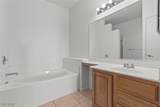 5655 Sahara Avenue - Photo 20
