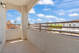 5655 Sahara Avenue - Photo 22