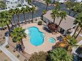5655 Sahara Avenue - Photo 4