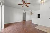 5655 Sahara Avenue - Photo 5