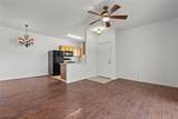 5655 Sahara Avenue - Photo 6