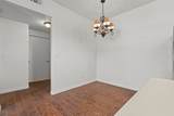 5655 Sahara Avenue - Photo 7