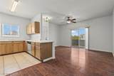 5655 Sahara Avenue - Photo 8