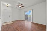 5655 Sahara Avenue - Photo 9