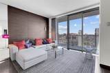 4381 Flamingo Road - Photo 3
