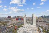 4381 Flamingo Road - Photo 40