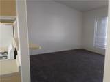 1401 Michael Way - Photo 10