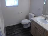1401 Michael Way - Photo 13