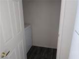 1401 Michael Way - Photo 14