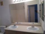 1401 Michael Way - Photo 16