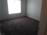 1401 Michael Way - Photo 18