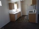 1401 Michael Way - Photo 19