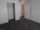 1401 Michael Way - Photo 20