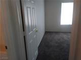 1401 Michael Way - Photo 21