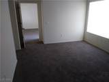 1401 Michael Way - Photo 25