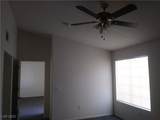 1401 Michael Way - Photo 26