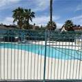 1401 Michael Way - Photo 4
