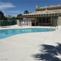 1401 Michael Way - Photo 5