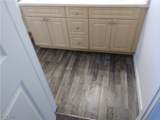 1401 Michael Way - Photo 6