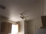 1401 Michael Way - Photo 8