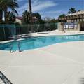 1401 Michael Way - Photo 9