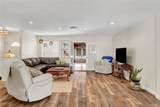 976 El Camino Way - Photo 11