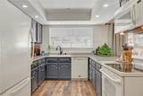 976 El Camino Way - Photo 13