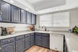 976 El Camino Way - Photo 14
