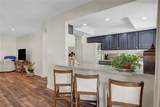976 El Camino Way - Photo 20