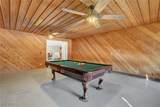 976 El Camino Way - Photo 21