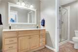 976 El Camino Way - Photo 30