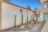976 El Camino Way - Photo 41