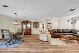 976 El Camino Way - Photo 8
