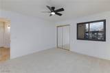 3151 Soaring Gulls Drive - Photo 17