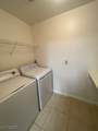 2200 Fort Apache Road - Photo 10
