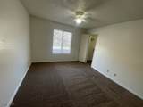 2200 Fort Apache Road - Photo 11